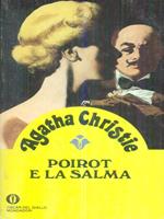 Poirot e la salma