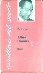 Albert Camus