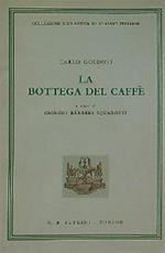 La bottega del caffe'