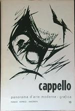 Cappello