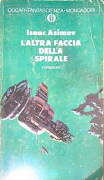 L' altra faccia della spirale