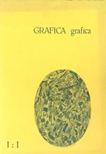 Grafica Grafica I: 1