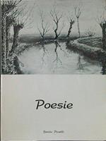 Poesie