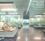 Museo civico di storia naturale di Genova