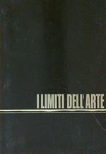 I limiti dell'arte