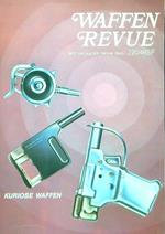 Waffen Revue Nr. 17/Juni-Aug. 1975