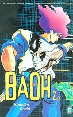 Baoh 2