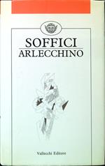 Arlecchino