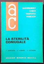 La sterilità coniugale