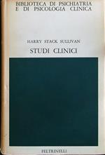 Studi clinici