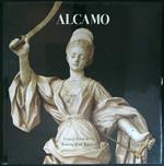 Alcamo