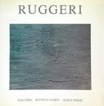 Ruggeri