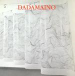 Dadamaino