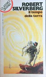 Il tempo della Terra