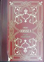 Odissea