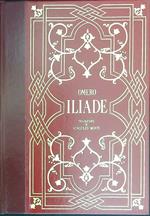 Iliade