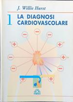 La diagnosi cardiovascolare 1