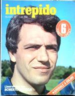 Intrepido. Anno XLIV, N. 29/1978