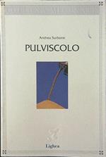 Pulviscolo