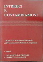 Intrecci e contaminazioni