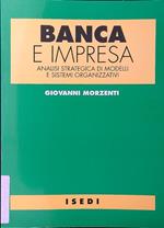 Banca e impresa