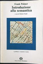 Introduzione alla semantica