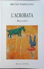 L' acrobata