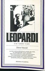 Leopardi