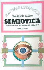 Semiotica 