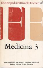 Medicina 3