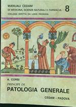 Principi di patologia generale