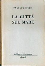 La città sul mare