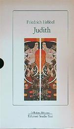 Judith