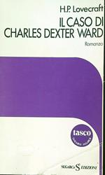 Il caso di Charles Dexter Ward