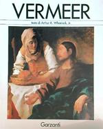 Jan Vermeer