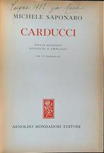 Carducci