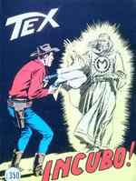 Tex 78. Icubo!