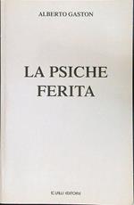 La psiche ferita