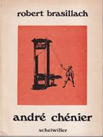 Andrè Chenier