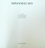 Fontanellato