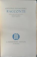 Racconti