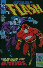 Flash n. 5