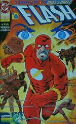 Flash n. 6