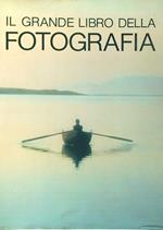 Il grande libro della fotografia