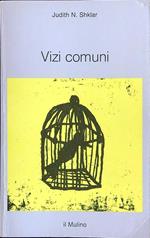 Vizi comuni