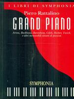 Grand Piano