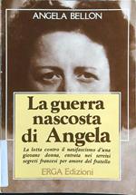 La guerra nascosta di Angela