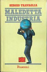 Maledetta industria