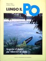 Lungo il Po