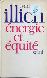 Energie et equite